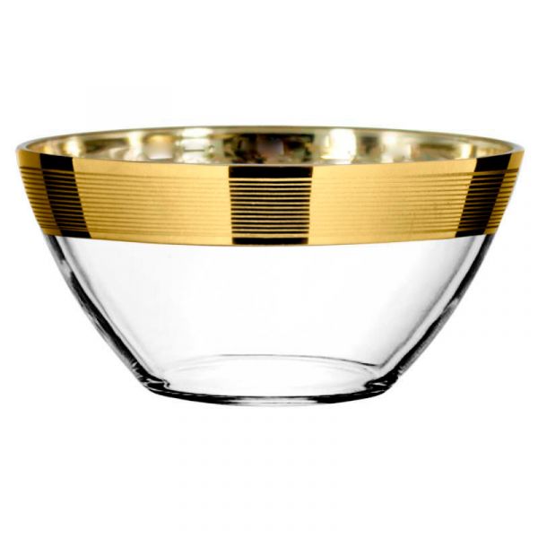 Salad bowl d=190 LOFT (big) MS1326/88